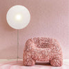 Mimic Cloth-wallpaper-Moooi-Selected Wallpapers