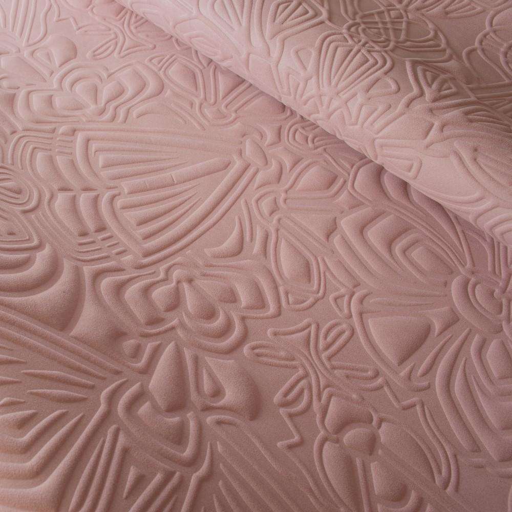 Mimic Cloth-behang-Tapete-Moooi-Selected Wallpapers