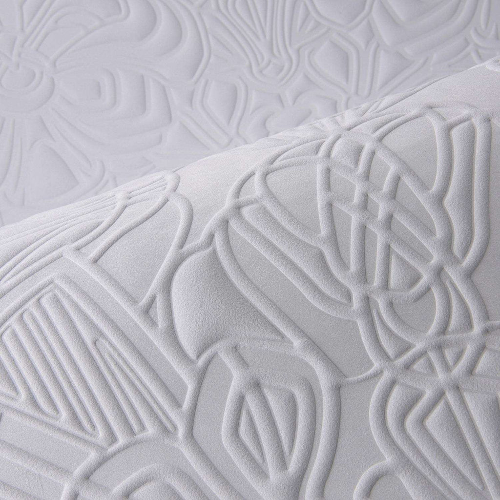 Mimic Cloth-behang-Tapete-Moooi-Selected Wallpapers