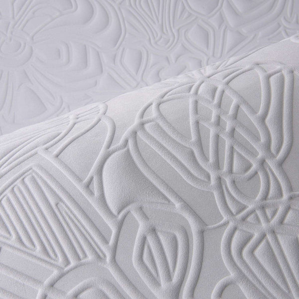 Mimic Cloth-wallpaper-Moooi-Selected Wallpapers
