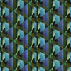 Minakari Geo-Tapete-Designers Guild-Cobalt-Set-PDG1141/01-Selected Wallpapers