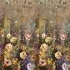 Minakari-behang-Designers Guild-Rosewood-Set-PDG1131/02-Selected Wallpapers