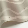 Minawa-Behang-Nobilis-Selected Wallpapers