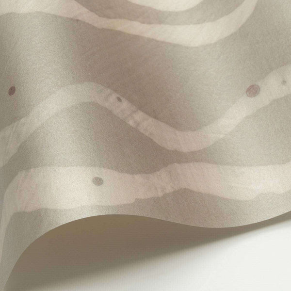 Minawa-Behang-Nobilis-Selected Wallpapers