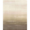 Minawa-Behang-Nobilis-Selected Wallpapers
