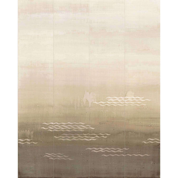 Minawa-Behang-Nobilis-Selected Wallpapers