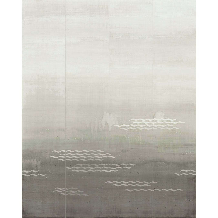 Minawa-Behang-Tapete-Nobilis-Selected Wallpapers