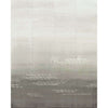 Minawa-Behang-Nobilis-Selected Wallpapers