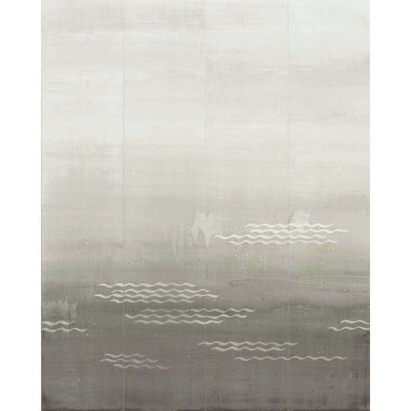 Minawa-Behang-Nobilis-Selected Wallpapers