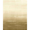 Minawa-Behang-Nobilis-Selected Wallpapers