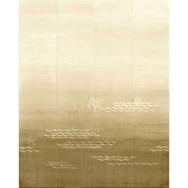 Minawa-Behang-Nobilis-Selected Wallpapers