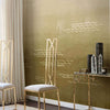 Minawa-Behang-Nobilis-Selected Wallpapers