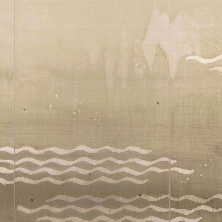 Minawa-Behang-Tapete-Nobilis-00-Rol-PAN190-Selected Wallpapers