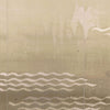 Minawa-Behang-Nobilis-00-Rol-PAN190-Selected Wallpapers
