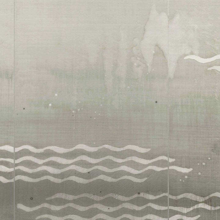 Minawa-Behang-Tapete-Nobilis-01-Rol-PAN191-Selected Wallpapers