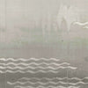 Minawa-Behang-Nobilis-01-Rol-PAN191-Selected Wallpapers