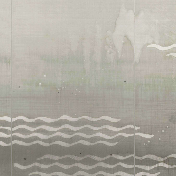 Minawa-Behang-Nobilis-01-Rol-PAN191-Selected Wallpapers