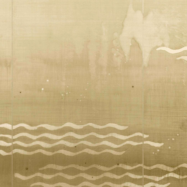 Minawa-Behang-Tapete-Nobilis-02-Rol-PAN192-Selected Wallpapers
