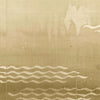Minawa-Behang-Nobilis-02-Rol-PAN192-Selected Wallpapers
