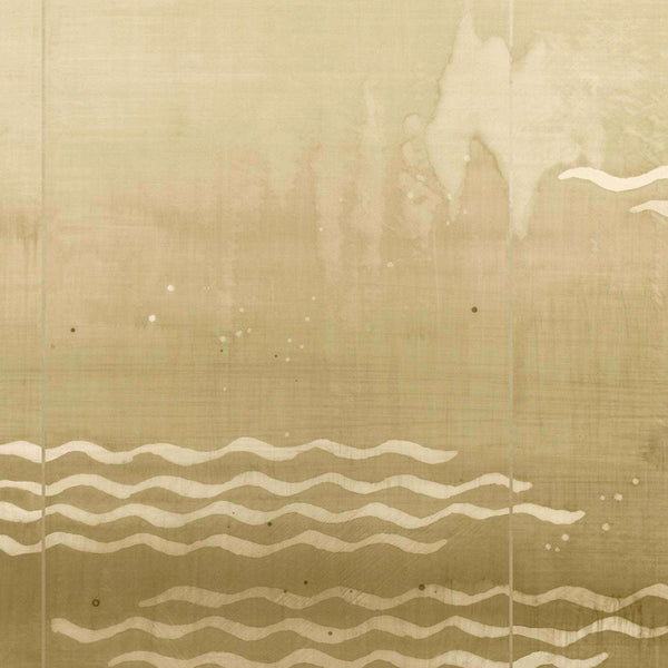 Minawa-Behang-Nobilis-02-Rol-PAN192-Selected Wallpapers