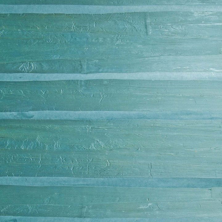 Mindoro-behang-Tapete-Arte-40-Meter (M1)-90040-Selected Wallpapers