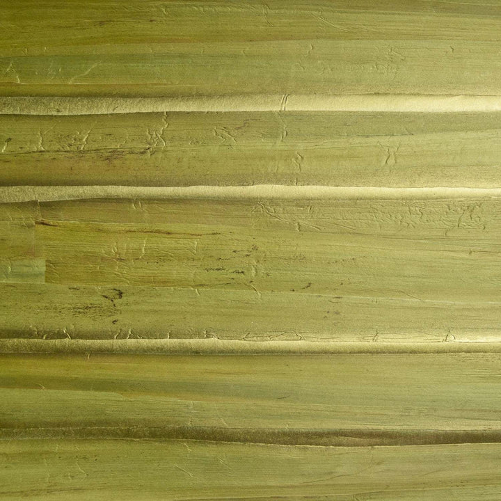 Mindoro-behang-Tapete-Arte-44-Meter (M1)-90044-Selected Wallpapers