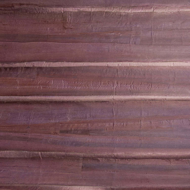 Mindoro-behang-Tapete-Arte-48-Meter (M1)-90048-Selected Wallpapers