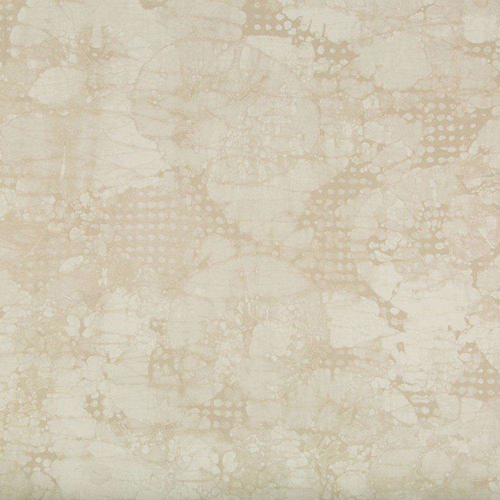 Mineral-behang-Tapete-Kelly Wearstler-Whitewash-Rol-GWP-3719.116-Selected Wallpapers