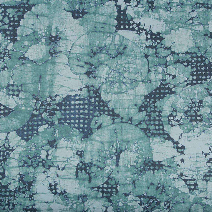 Mineral-behang-Tapete-Kelly Wearstler-Aquamarine-Rol-GWP-3719.135-Selected Wallpapers