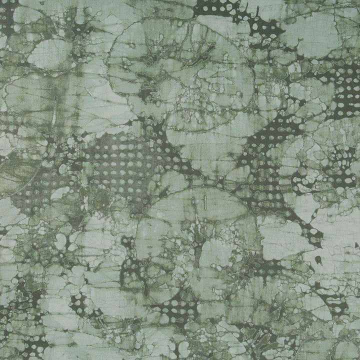 Mineral-behang-Tapete-Kelly Wearstler-Algae-Rol-GWP-3719.305-Selected Wallpapers