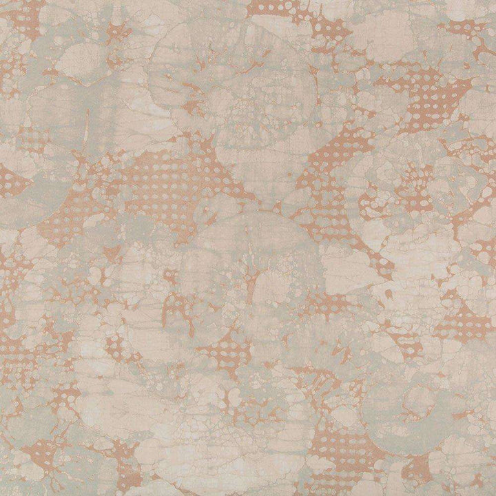 Mineral-behang-Tapete-Kelly Wearstler-Rouge-Rol-GWP-3719.711-Selected Wallpapers