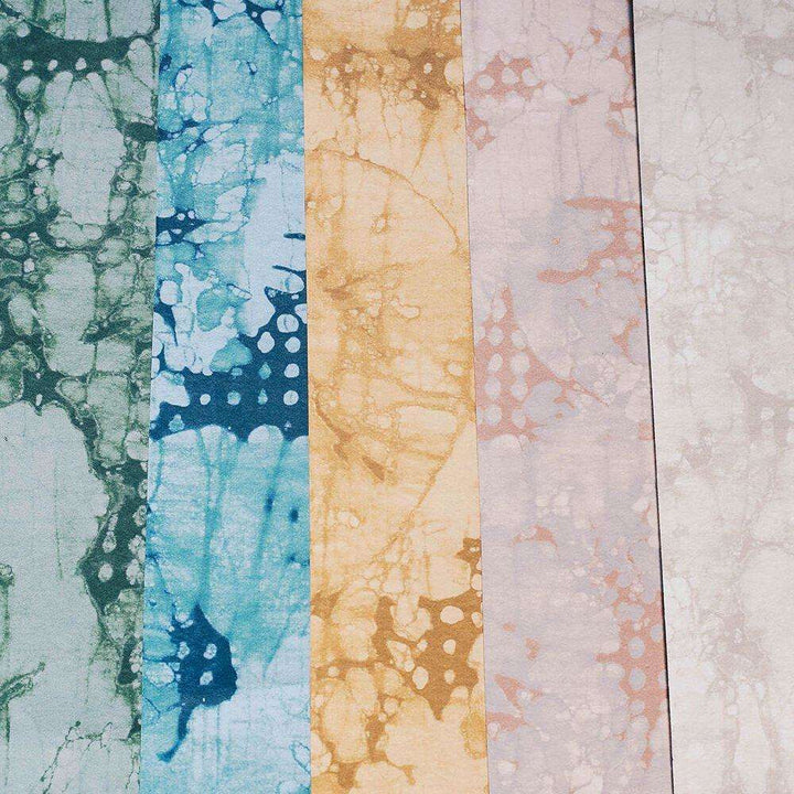 Mineral-behang-Tapete-Kelly Wearstler-Selected Wallpapers