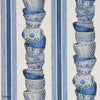 Ming-Behang-Pierre Frey-Saphire-Rol-FP19703-Selected Wallpapers
