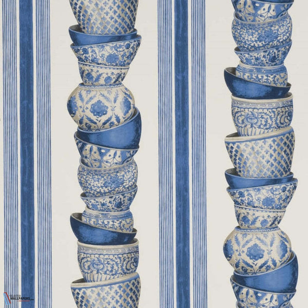 Ming-Behang-Pierre Frey-Saphire-Rol-FP19703-Selected Wallpapers