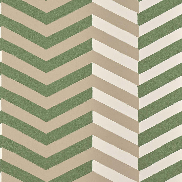 Minneapolis-Behang-Tapete-Pierre Frey-Landes-Rol-FP943003-Selected Wallpapers