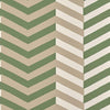 Minneapolis-Behang-Pierre Frey-Landes-Rol-FP943003-Selected Wallpapers