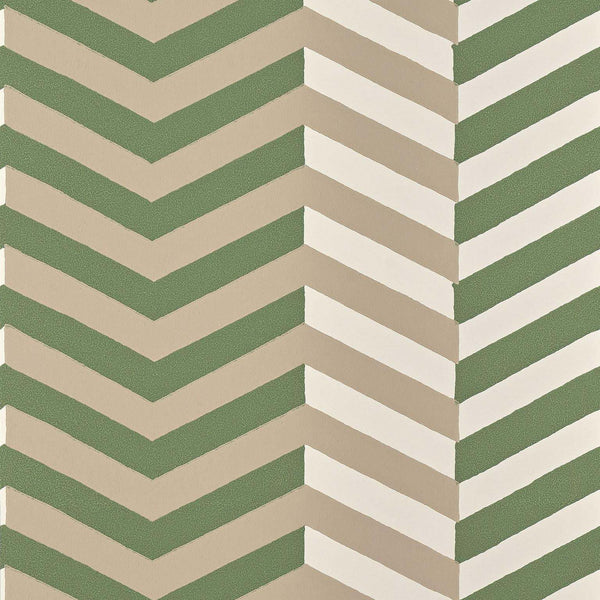 Minneapolis-Behang-Pierre Frey-Landes-Rol-FP943003-Selected Wallpapers