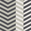 Minneapolis-Behang-Pierre Frey-Ombre-Rol-FP943005-Selected Wallpapers