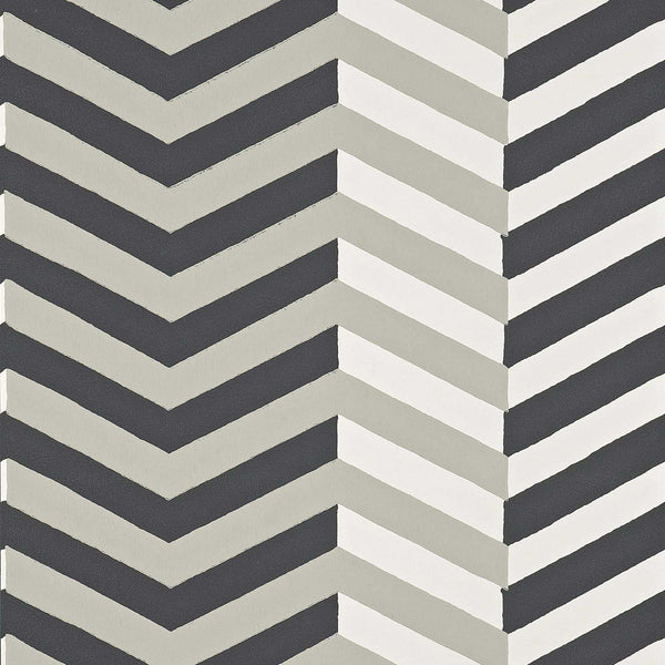 Minneapolis-Behang-Pierre Frey-Ombre-Rol-FP943005-Selected Wallpapers