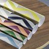 Minneapolis-Behang-Pierre Frey-Selected Wallpapers