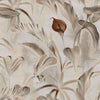 Minuetto-behang-LondonArt-01-Blue Glass Finish-Selected Wallpapers