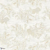 Mirador-Tapete-Casamance-Blanc-Rolle-75891222-Selected Wallpapers