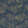 Mirador-Tapete-Casamance-Marine Dore-Rolle-75891834-Selected Wallpapers