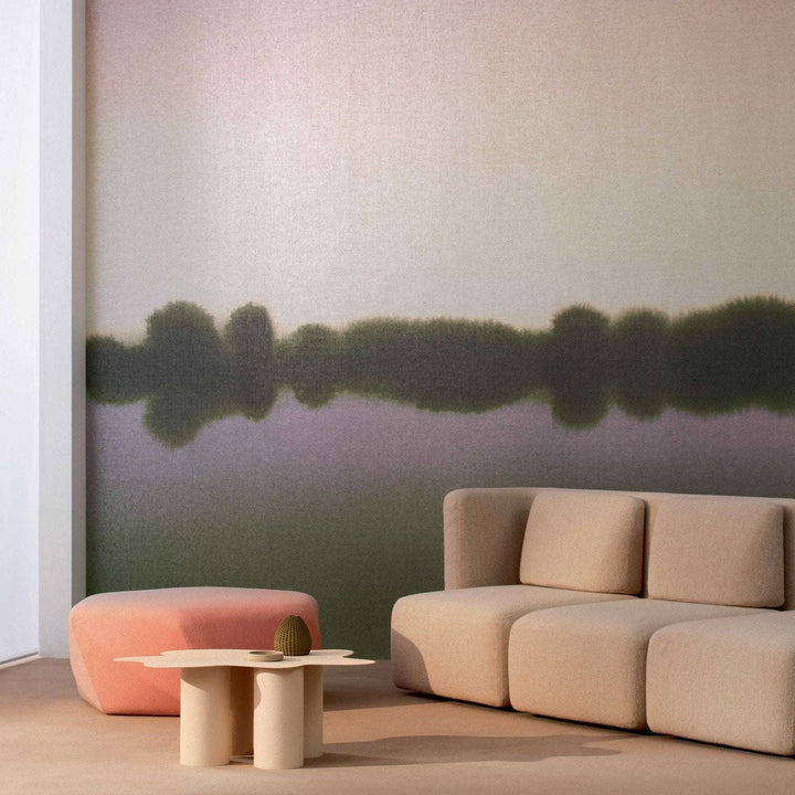 Mirage-Behang-Tapete-Astere-Selected Wallpapers