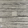 Mirage-Behang-Pierre Frey-Noir-Meter (M1)-FP892002-Selected Wallpapers