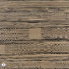 Mirage-Behang-Pierre Frey-Ecorce-Meter (M1)-FP892003-Selected Wallpapers