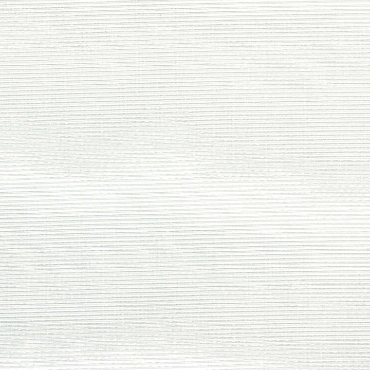 Mirage-Behang-Tapete-Elitis-Divin Silence-Meter (M1)-RM 1026 01-Selected Wallpapers