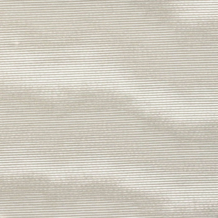 Mirage-Behang-Tapete-Elitis-First of Elegance-Meter (M1)-RM 1026 03-Selected Wallpapers