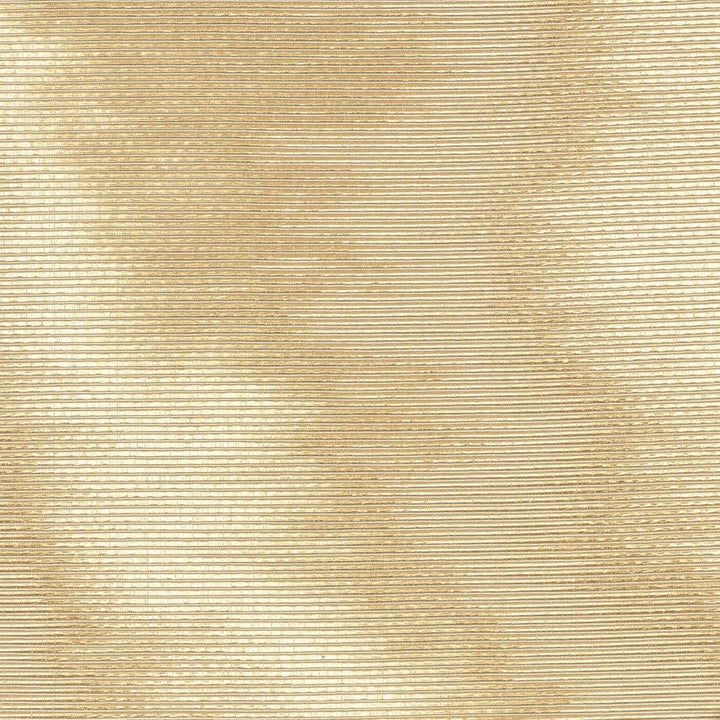 Mirage-Behang-Tapete-Elitis-Smile at Life-Meter (M1)-RM 1026 05-Selected Wallpapers