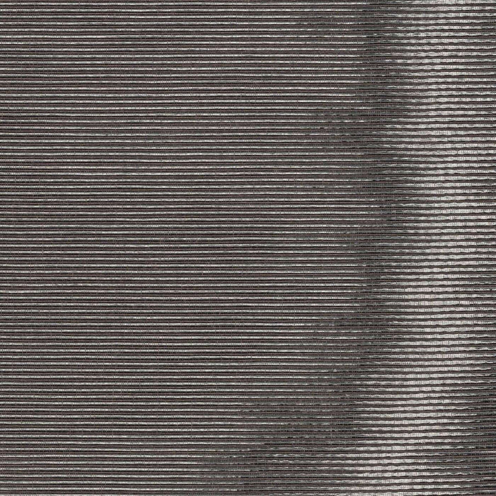 Mirage-Behang-Tapete-Elitis-Legtimate Connection-Meter (M1)-RM 1026 06-Selected Wallpapers